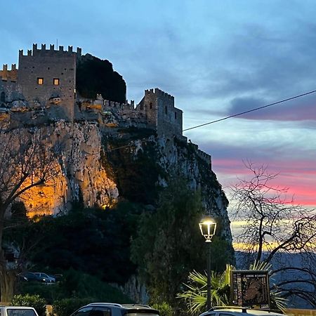 Il Duca House E Holiday Prestige Caccamo المظهر الخارجي الصورة