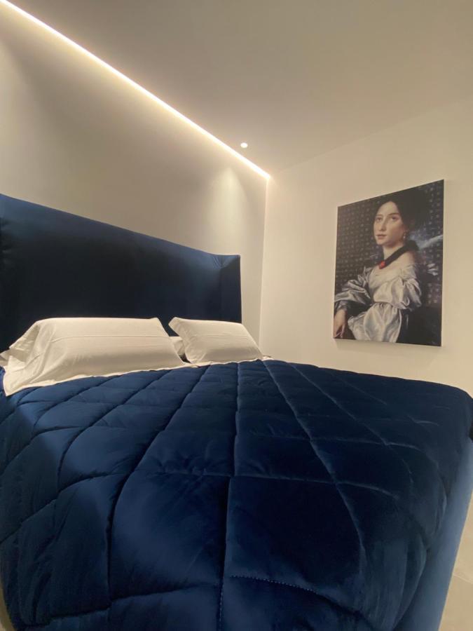 Il Duca House E Holiday Prestige Caccamo المظهر الخارجي الصورة