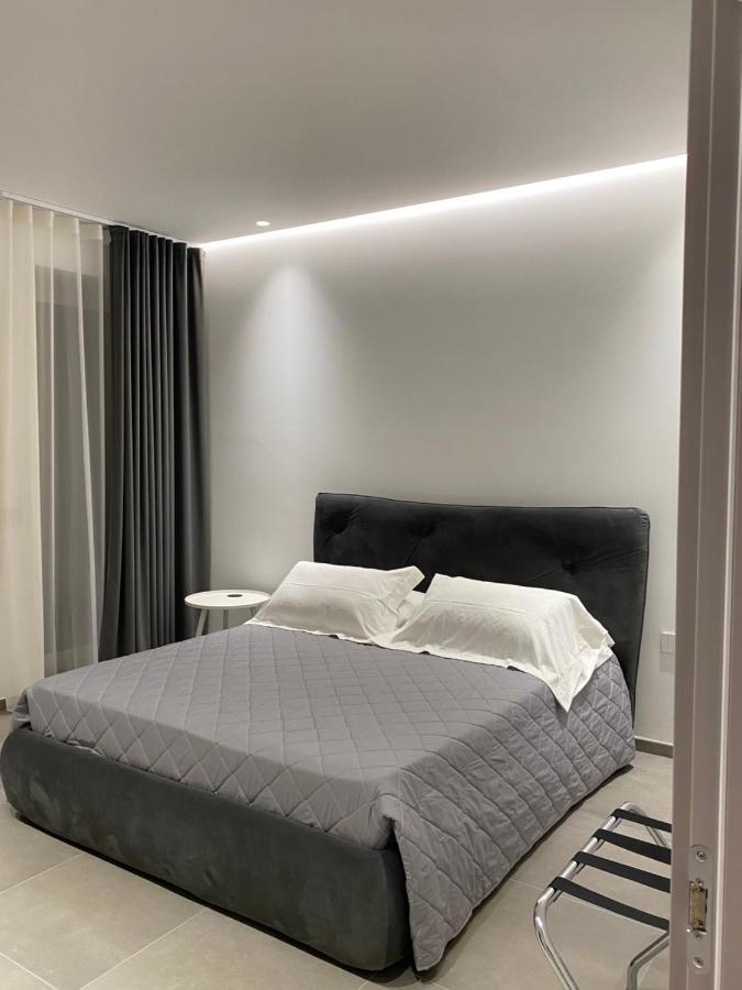 Il Duca House E Holiday Prestige Caccamo المظهر الخارجي الصورة