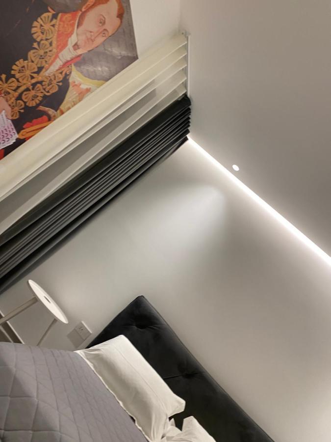 Il Duca House E Holiday Prestige Caccamo المظهر الخارجي الصورة
