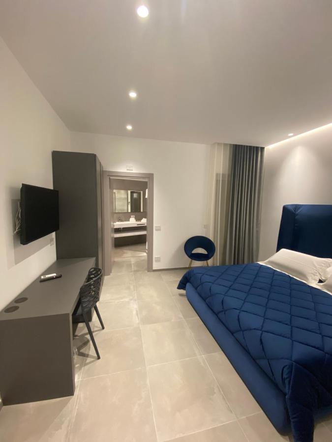 Il Duca House E Holiday Prestige Caccamo المظهر الخارجي الصورة