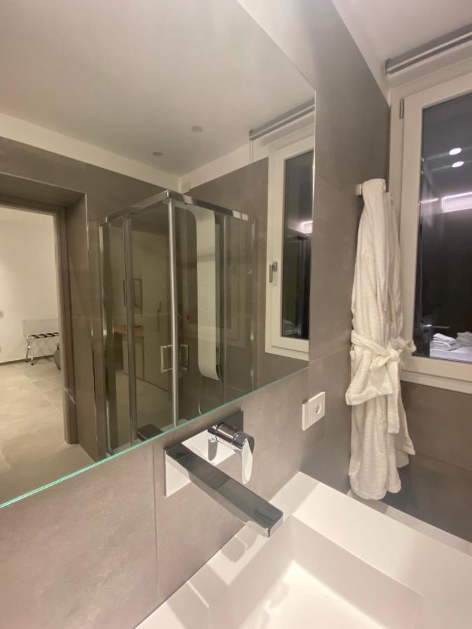 Il Duca House E Holiday Prestige Caccamo المظهر الخارجي الصورة