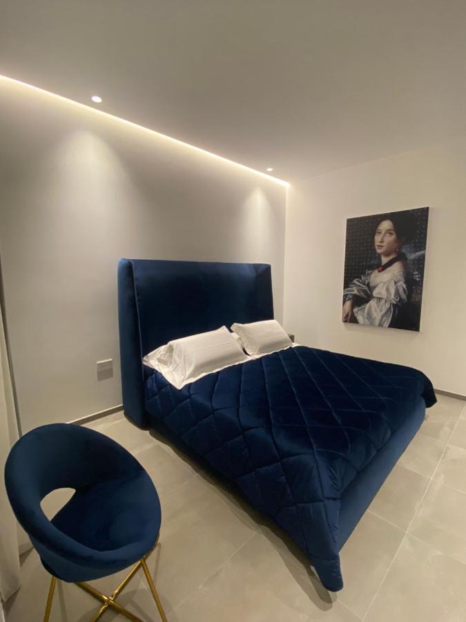 Il Duca House E Holiday Prestige Caccamo المظهر الخارجي الصورة