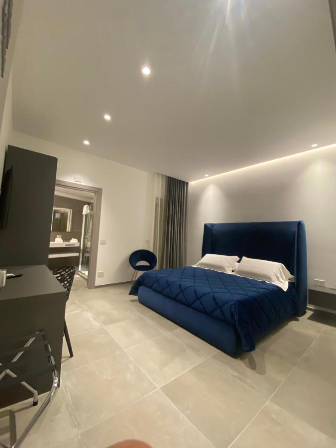 Il Duca House E Holiday Prestige Caccamo المظهر الخارجي الصورة