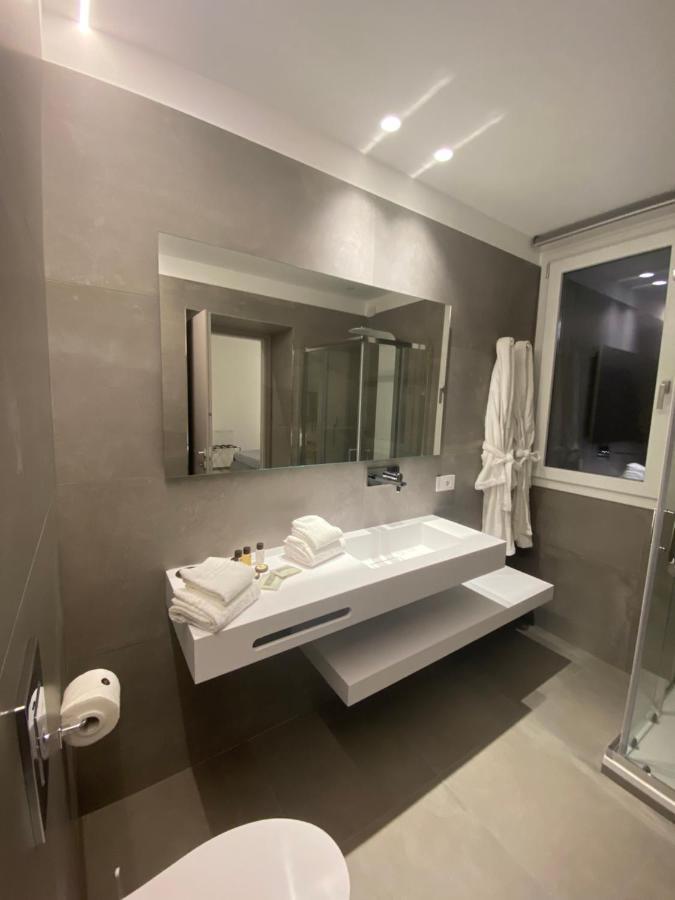 Il Duca House E Holiday Prestige Caccamo المظهر الخارجي الصورة
