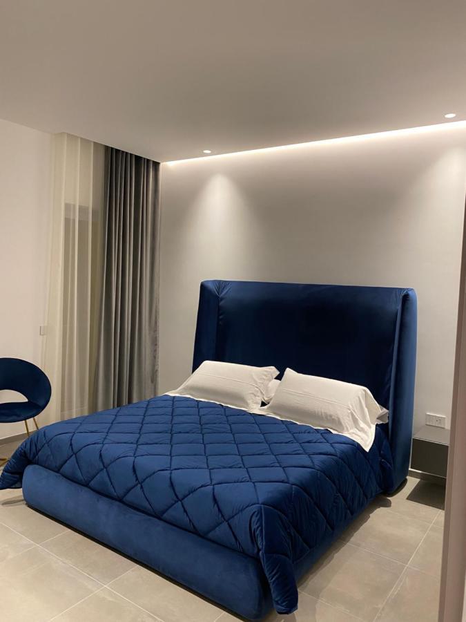 Il Duca House E Holiday Prestige Caccamo المظهر الخارجي الصورة
