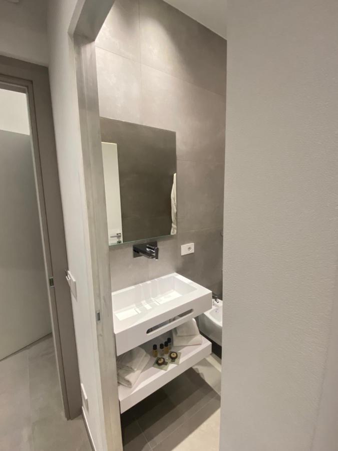Il Duca House E Holiday Prestige Caccamo المظهر الخارجي الصورة