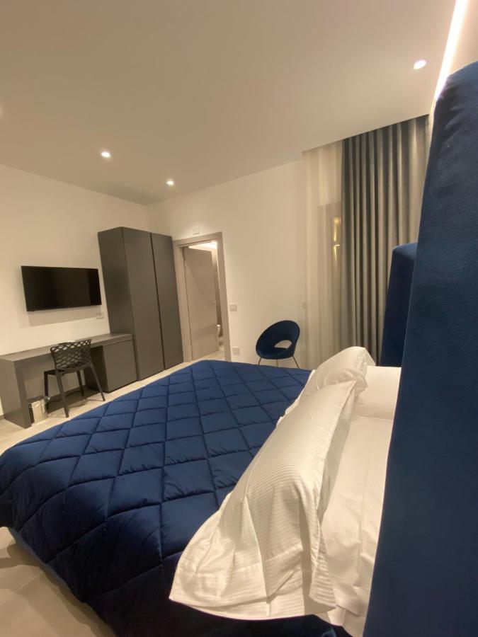 Il Duca House E Holiday Prestige Caccamo المظهر الخارجي الصورة