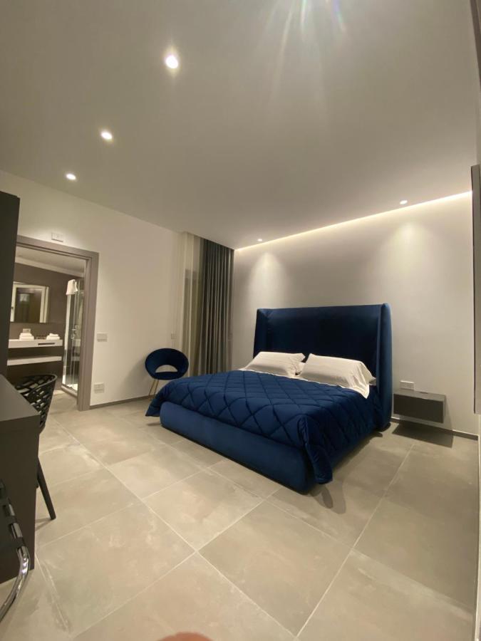 Il Duca House E Holiday Prestige Caccamo المظهر الخارجي الصورة