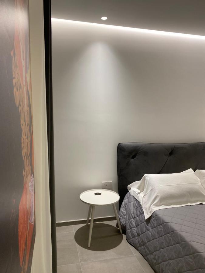Il Duca House E Holiday Prestige Caccamo المظهر الخارجي الصورة
