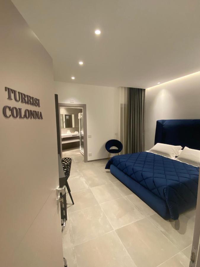 Il Duca House E Holiday Prestige Caccamo المظهر الخارجي الصورة
