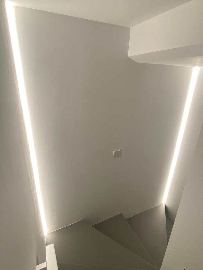 Il Duca House E Holiday Prestige Caccamo المظهر الخارجي الصورة