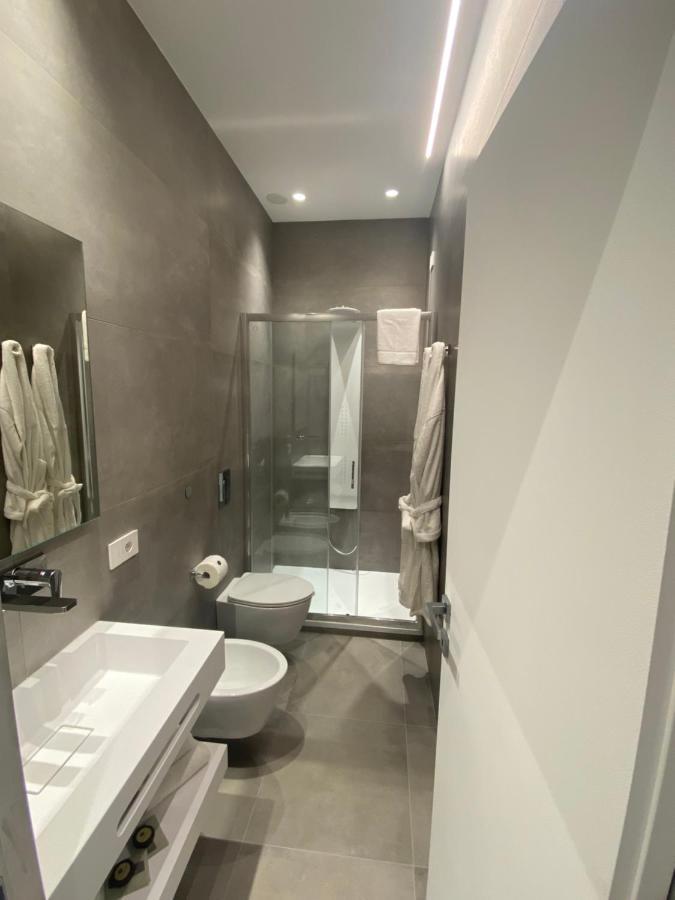 Il Duca House E Holiday Prestige Caccamo المظهر الخارجي الصورة