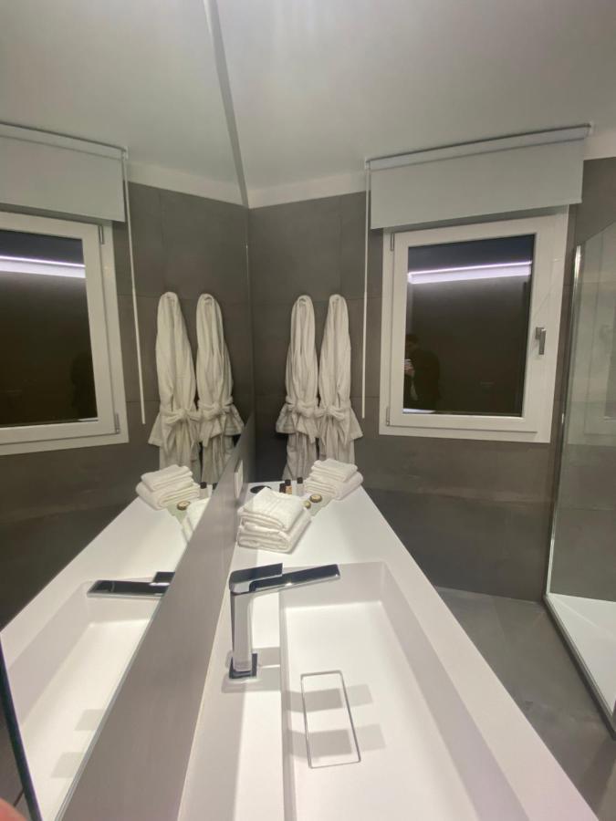 Il Duca House E Holiday Prestige Caccamo المظهر الخارجي الصورة