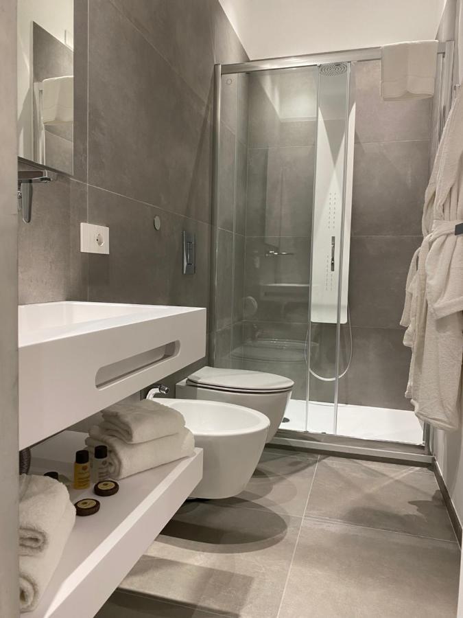 Il Duca House E Holiday Prestige Caccamo المظهر الخارجي الصورة